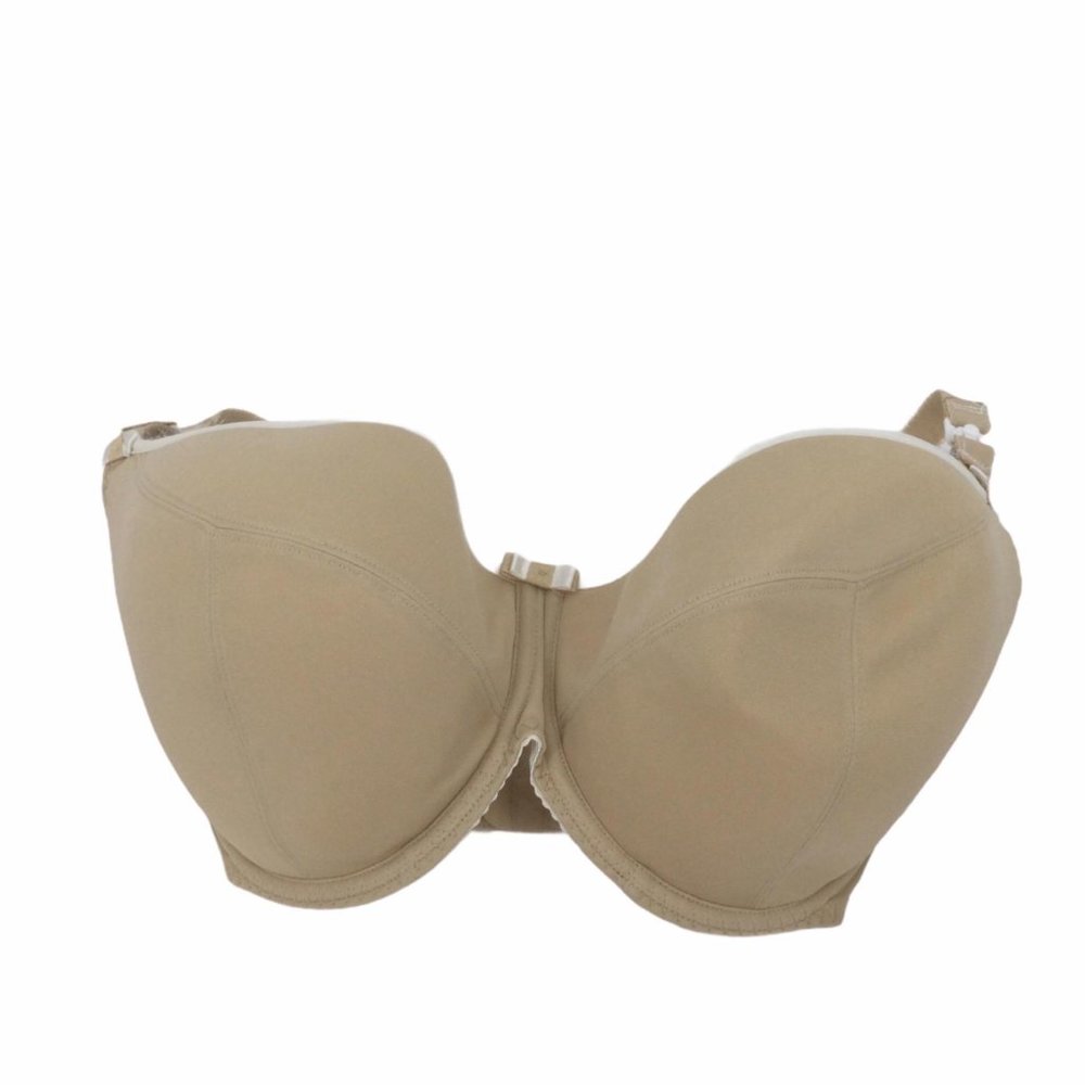 Curvy Kate Nursing Bra 30J
